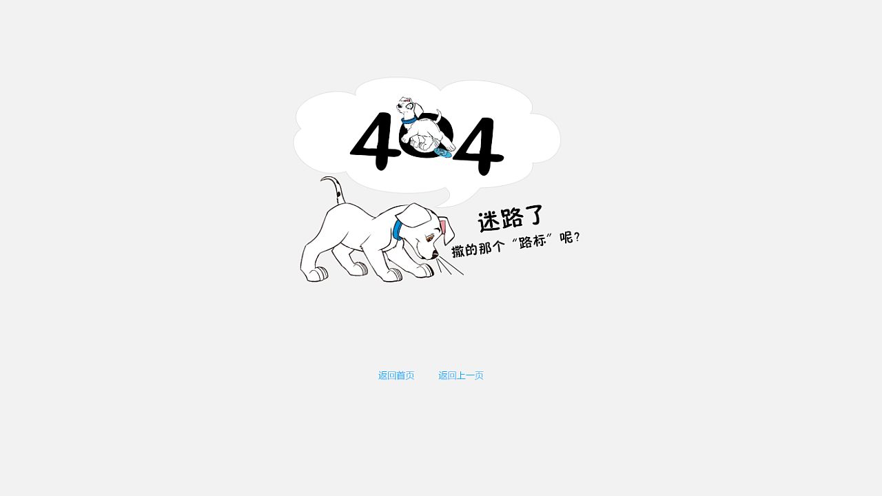 404